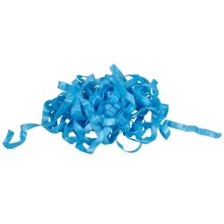 Merco Jumping Bands 4 Set sada skákacích gum