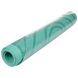 Merco Jumping Mat 140 podložka na skákanie zelená