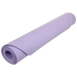 Merco Jumping Mat 185 podložka na skákání fialová