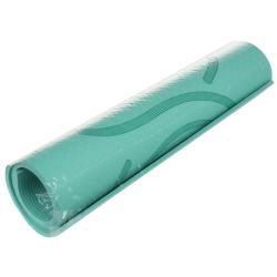 Merco Jumping Mat 6040 podložka na skákání zelená