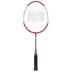 Merco Junior badmintonová raketa