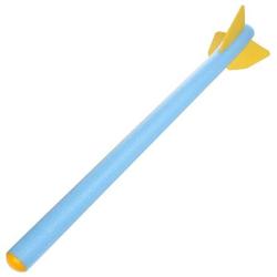 Merco Junior Foam Javelin penový oštep
