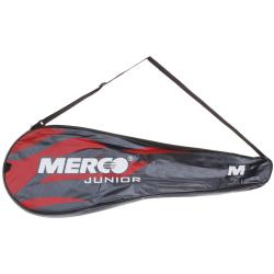 Merco Junior set badmintonová raketa