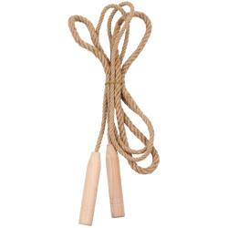 Merco Jute švihadlo kónické jutové Merco Jute švihadlo kónické jutové