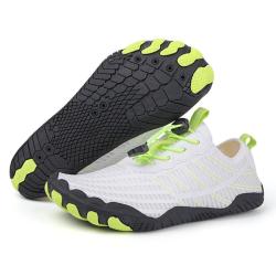 Merco Karibik topánky do vody biela POUZE EU 36 (VÝPREDAJ)