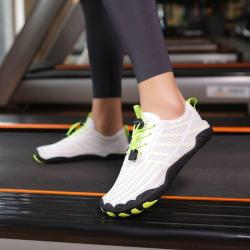 Merco Karibik topánky do vody biela POUZE EU 36 (VÝPREDAJ)