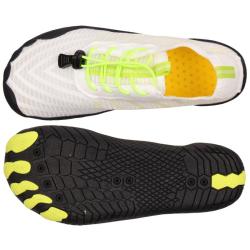 Merco Karibik topánky do vody biela POUZE EU 36 (VÝPREDAJ)