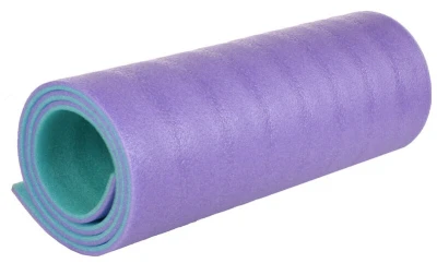 Merco Karimatka dvouvrstvá