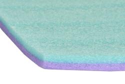 Merco Karimatka dvouvrstvá (VÝPRODEJ)