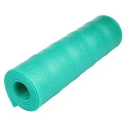 Merco Karimatka jednovrstvá zelená Merco Karimatka jednovrstvá zelená