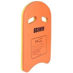 Merco Kickboard plavecká deska oranžová Merco Kickboard plavecká deska oranžová