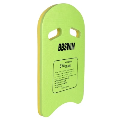 Merco Kickboard plavecká deska zelená Merco Kickboard plavecká deska zelená