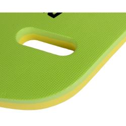 Merco Kickboard plavecká deska zelená