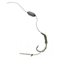 Merco Kicker 18 rovnátko na háček 10 ks