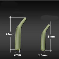 Merco Kicker 18 rovnátko na háček 10 ks