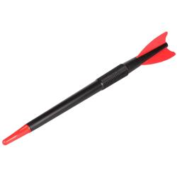 Merco Kid Javelin plastový oštěp Merco Kid Javelin plastový oštěp