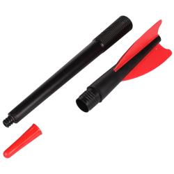 Merco Kid Javelin plastový oštěp