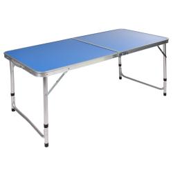Merco Kid Pong stůl na stolní tenis