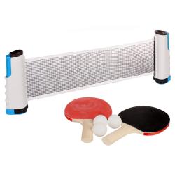 Merco Kid Pong stůl na stolní tenis