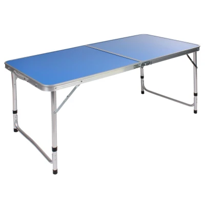 Merco Kid Pong stůl na stolní tenis