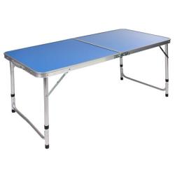 Merco Kid Pong stůl na stolní tenis - POŠKOZENO 1