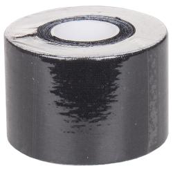 Merco Kinesio Tape tejpovací páska černá