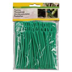 Merco Kinzo 100 vázací pásky na rostliny