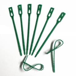 Merco Kinzo 100 vázací pásky na rostliny