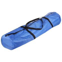 Merco Kit 1 agility překážky pro psy