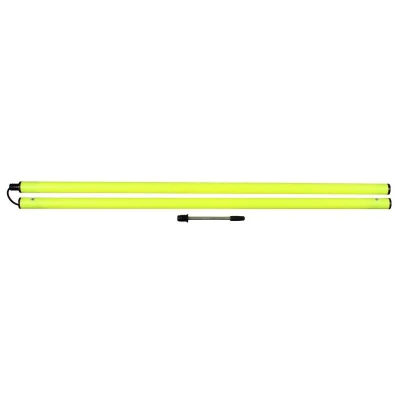 Merco Kit Football 1.0 tréninková agility sada