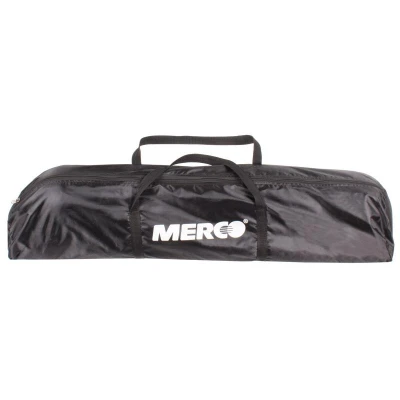 Merco Kit Football 1.0 tréninková agility sada