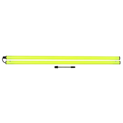 Merco Kit Football 1.0 tréninková agility sada
