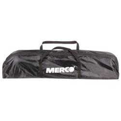 Merco Kit Indoor 1.0 sada agility překážek