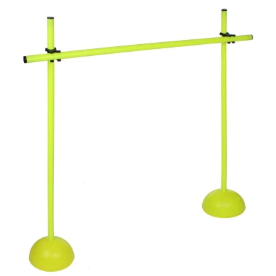 Merco Kit Indoor 1.0 sada agility překážek