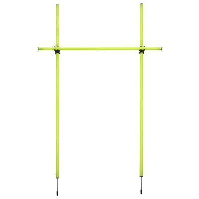 Merco Kit Outdoor 1.0 sada agility překážek