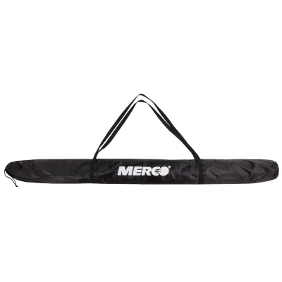 Merco Kit Outdoor 1.0 sada agility překážek