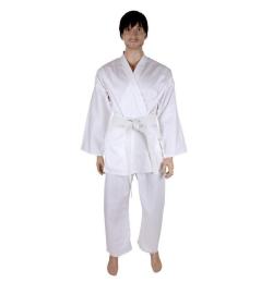 Merco KK-1 kimono