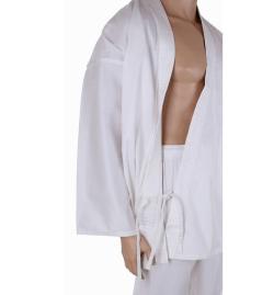 Merco KK-1 kimono