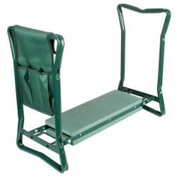 Merco Kneeler zahradní stolička