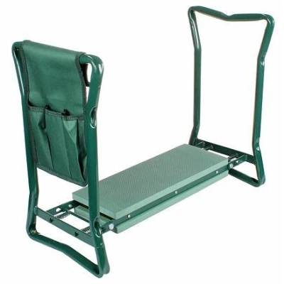 Merco Kneeler zahradní stolička