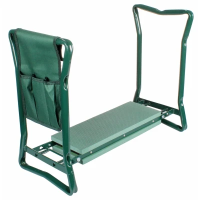 Merco Kneeler zahradní stolička
