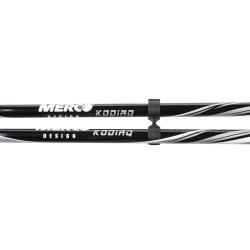 Merco Kodiak běžecké hole