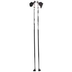 Merco Kodiak běžecké hole POUZE 110 cm (VÝPRODEJ) Merco Kodiak běžecké hole POUZE 110 cm (VÝPRODEJ)