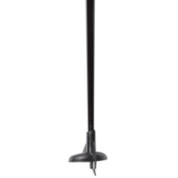 Merco Kodiak běžecké hole POUZE 110 cm (VÝPRODEJ)