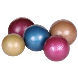 Merco Koule atletická litinová