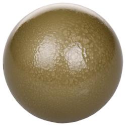 Merco Koule atletická litinová