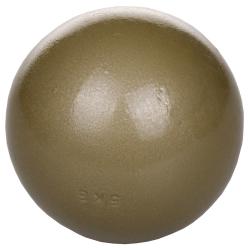 Merco Koule atletická litinová