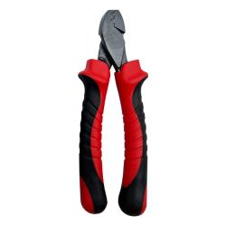 Merco Krimping Tool krimpovací kleště Merco Krimping Tool krimpovací kleště