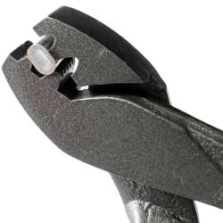 Merco Krimping Tool Set krimpovací kleště se spojkami