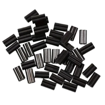 Merco Krimps 06 náhradní krimpovací spojky 50 ks Merco Krimps 06 náhradní krimpovací spojky 50 ks